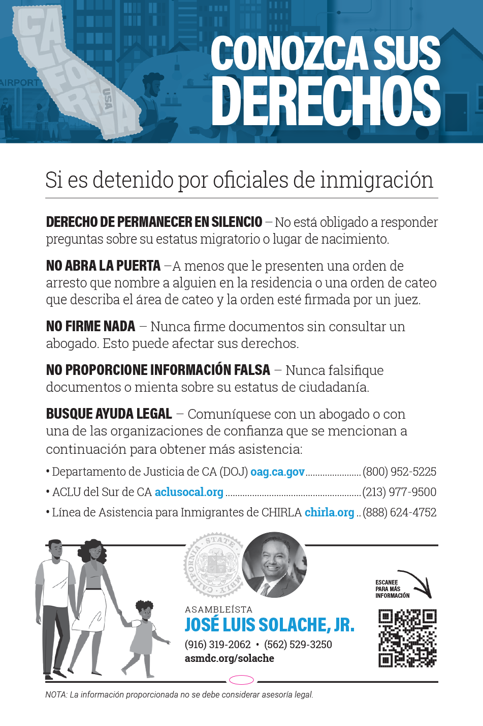 Descargar Postal Informativa