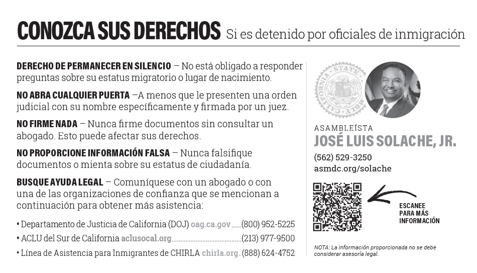 Descargar Tarjeta