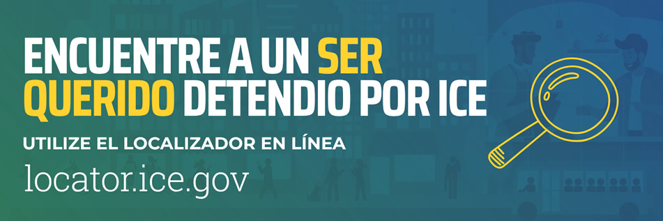 Sistema en Línea de Localización de Personas Detenidas