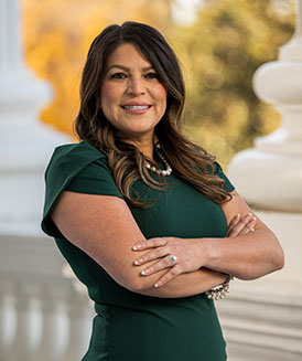 Esmerelda Z. Soria